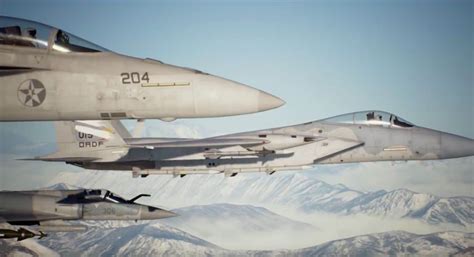best airforce games|The 12 Best Air Combat Games as Fighter Jet .